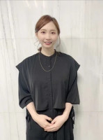 渡邉美幸(ワタナベミユキ)