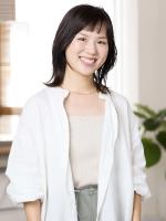 Akari (アカリ)