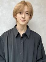 福田連太郎(フクダレンタロウ)