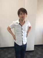 斉間 圭司(サイマ ケイジ)