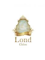 Lond chloe(ロンド クロエ)