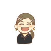 京極 ひとみ(キョウゴク ヒトミ)