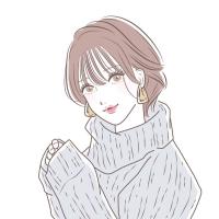 なおみ(ナオミ)