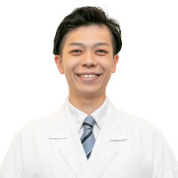 土井 彪雅(ドイ ヒョウガ)