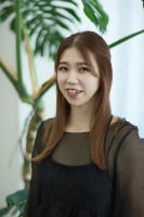 AKARI(アカリ)