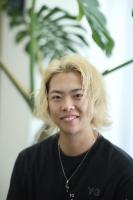 RYUTA(リュウタ)