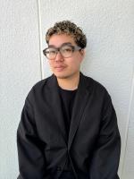 TAKUYA(タクヤ)
