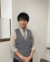 北川 真司(キタガワ シンジ)