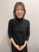 松本　真実(マツモト　マミ)