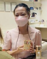 脇本　春香(ワキモト　ハルカ)