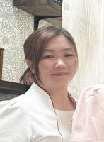 北株　綾美(キタカブ　アヤミ)