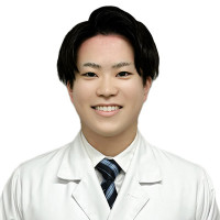 野村 凌吾(ノムラ リョウゴ)