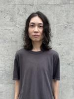 shun(シュン)