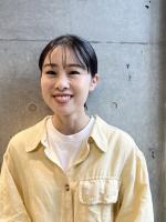 高橋 優美(タカハシ ユウミ)
