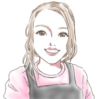 coco(ココ)