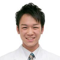 松田 直也(マツダ ナオヤ)