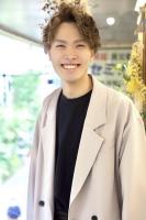 大竹 哲也(オオタケ テツヤ)