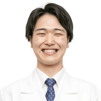 阿南 勇斗(アナン ユウト)
