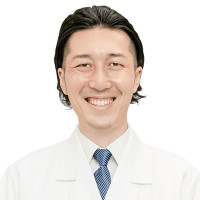 須郷 翔太(スゴウ ショウタ)