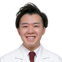 中川 智也(ナカガワ トモヤ)