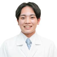 田口 諒人(タグチ リョウト)