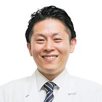 遠藤 大輔(エンドウ ダイスケ)