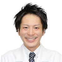 大窪 真貴人(オオクボ マキト)