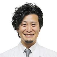 金子 稔(カネコ ミノル)
