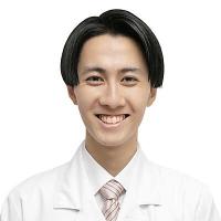 森 凌平(モリ リョウヘイ)