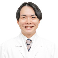 武山 拓磨(タケヤマ タクマ)