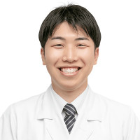 渡邉 公平(ワタナベ コウヘイ)