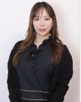 橋詰 (ハシヅメ )