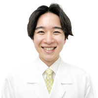 原 良輔(ハラ リョウスケ)