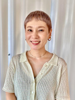 Yoko Hirano(ヒラノ ヨウコ)