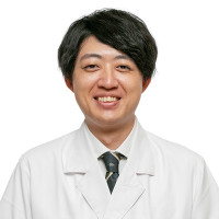 濱田 悠平(ハマダ ユウヘイ)