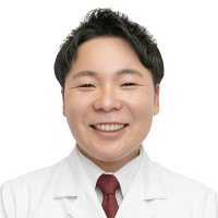 児玉 祥太(コダマ ショウタ)