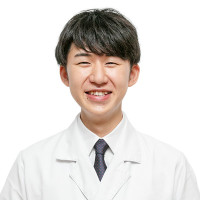 橋口 俊彦(ハシグチ トシヒコ)