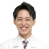森田 泰広(モリタ ヤスヒロ)