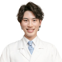佐藤 諒河(サトウ リョウガ)