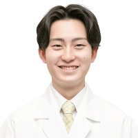 松井 敦哉(マツイ アツヤ)