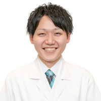 西田 裕輝(ニシダ ユウキ)