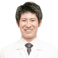 中嶋 優斗(ナカジマ ユウト)