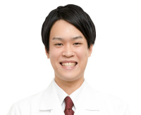 友原 蓮人(トモハラ レント)