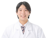 竹ノ内 佑輔(タケノウチ ユウスケ)