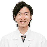 今村 友哉(イマムラ トモヤ)