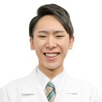 大川 堅太(オオカワ ケンタ)
