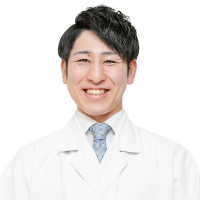 常田 大智(ツネタ ダイチ)
