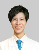佐藤 諒平(サトウ リョウヘイ)