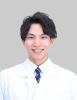 対馬 慎吾(ツシマ シンゴ)