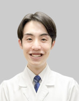 田村　恵大(タムラ　ケイタ)